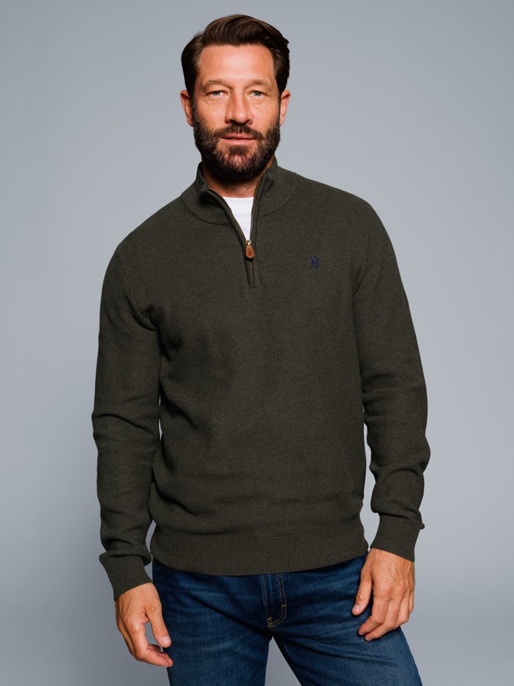 Maddison zip genser 7504571_GOZ-REDFORD-A23-Modell-Front_chn=match_1895.jpg_Front||Front