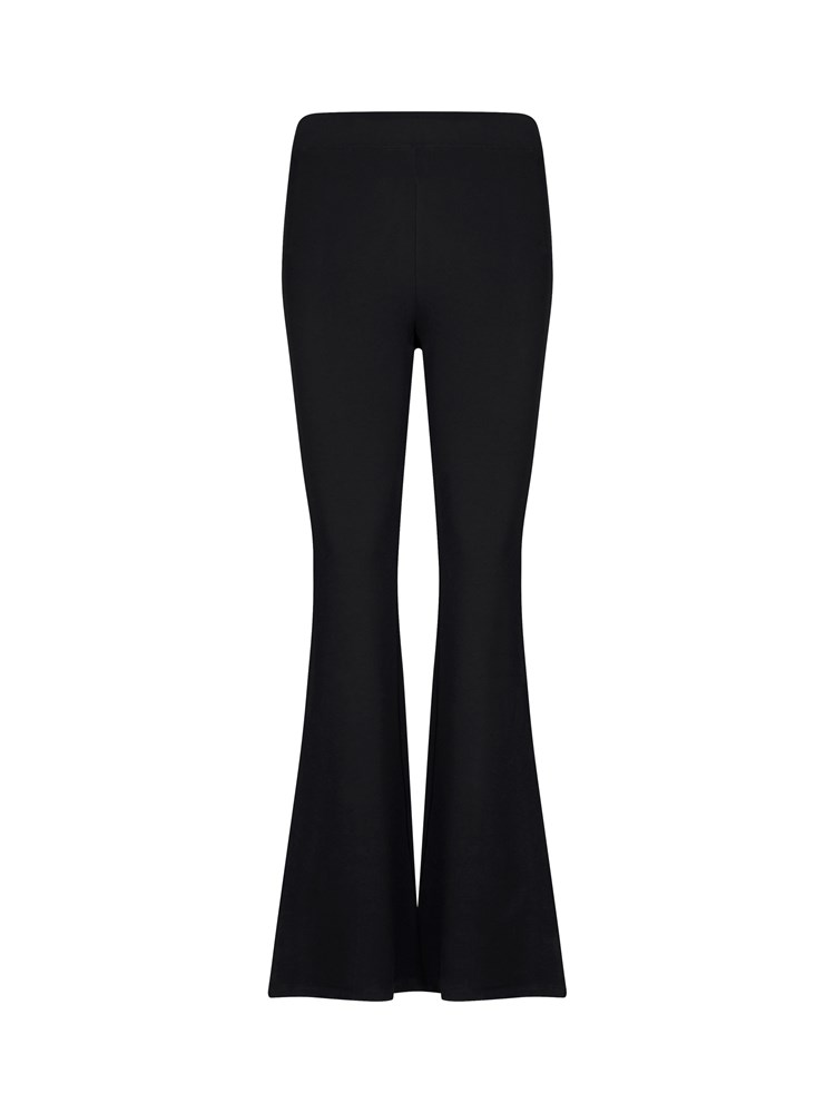 Naomi tights 7504584_CAB-VAVITE-S23-Back_3589_Naomi tights_Naomi tights CAB 7504584.jpg_Back||Back