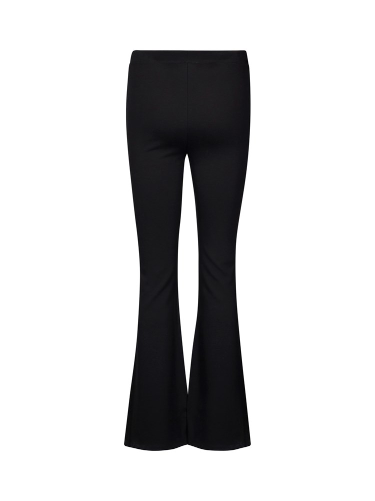 Naomi tights 7504584_CAB-VAVITE-S23-Front_9921_Naomi tights_Naomi tights CAB 7504584.jpg_Front||Front