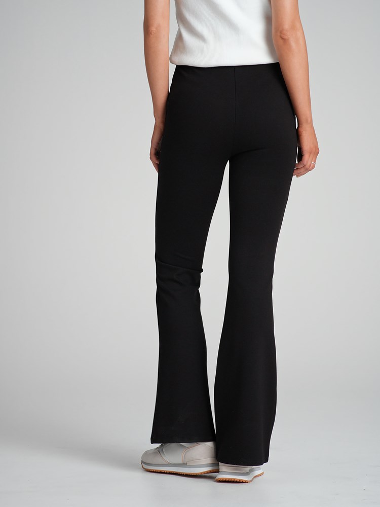 Naomi tights 7504584_CAB-VAVITE-S23-Modell-Back_chn=match_1202_Naomi tights CAB 7504584.jpg_Back||Back