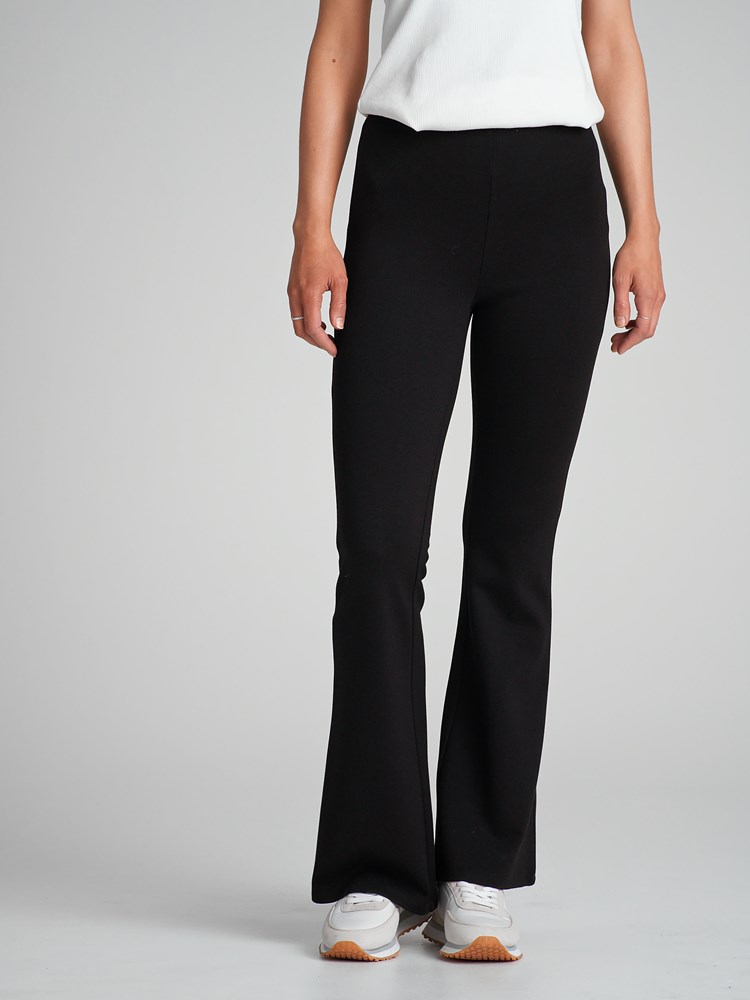Naomi tights 7504584_CAB-VAVITE-S23-Modell-Front_chn=match_2322_Naomi tights CAB 7504584.jpg_Front||Front