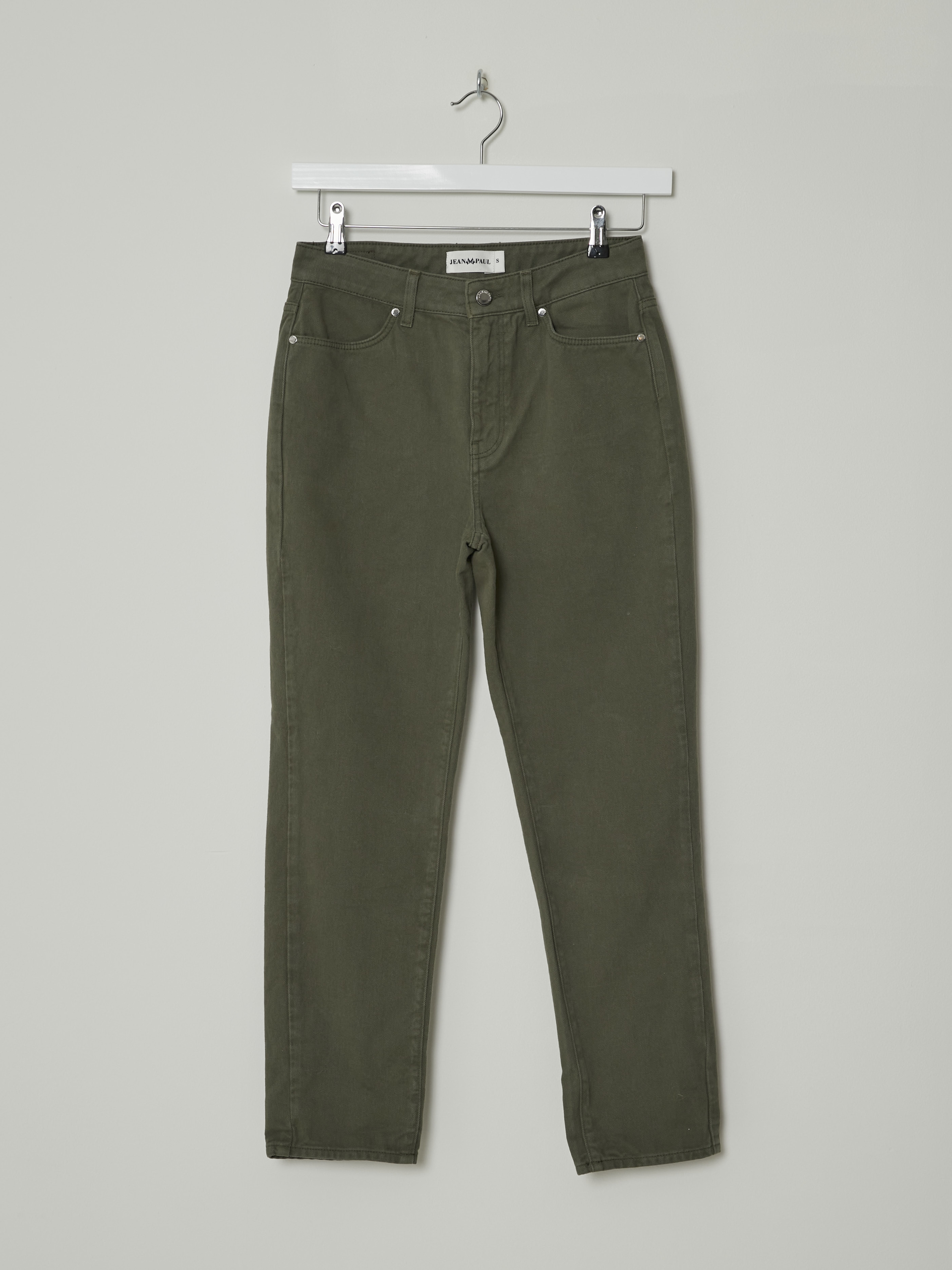 Louisa jeans 7504596_GUC-JEANPAUL-A23-Front_2713_Louisa jeans_Louisa jeans GUC_Louisa jeans GUC 7504596.jpg_Front||Front
