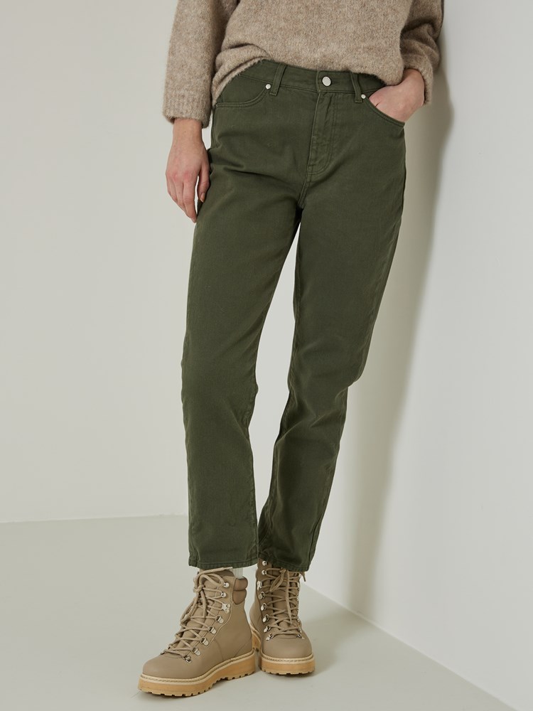 Louisa jeans 7504596_GUC-JEANPAUL-A23-Modell-Front_852_Louisa jeans GUC_Louisa jeans GUC 7504596.jpg_Front||Front