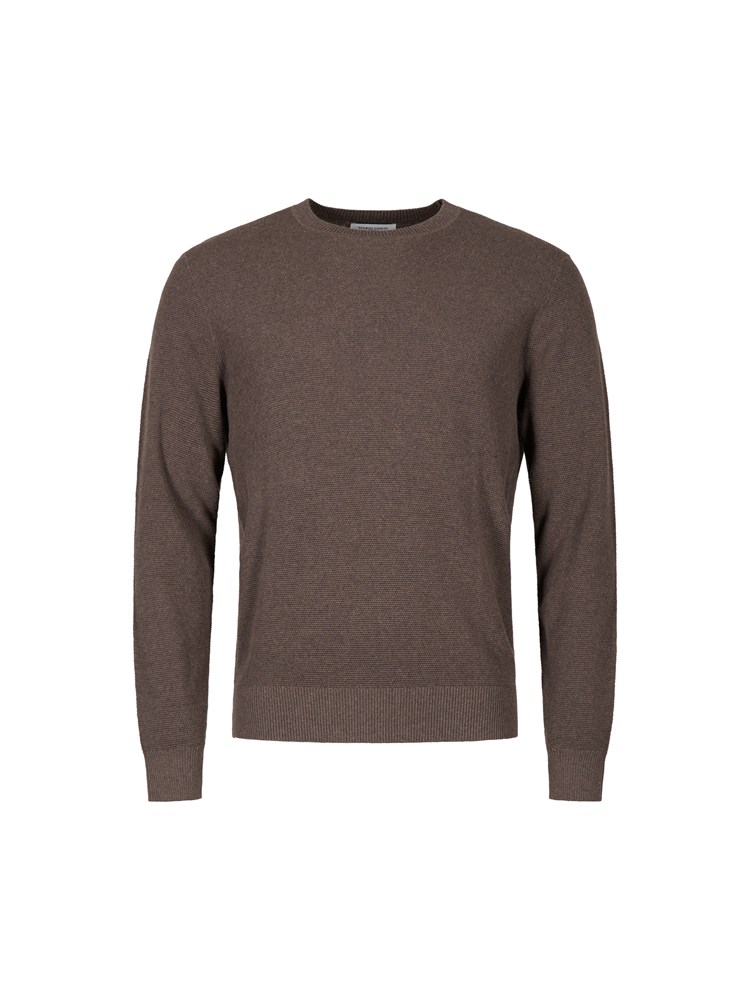 Leo genser 7504606_AIE-MARIOCONTI-A23-Front_5821.jpg_Front||Front