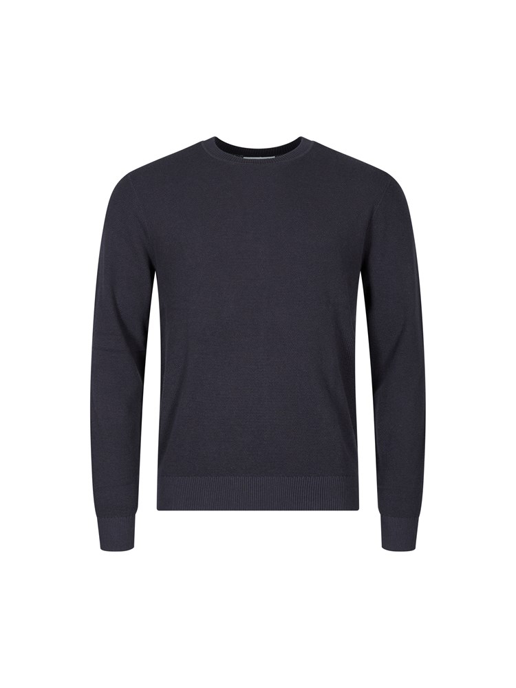 Leo genser 7504606_C27-MARIOCONTI-A23-Front_7557_Leo genser.jpg_Front||Front