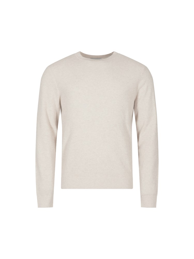Leo genser 7504606_I2X-MARIOCONTI-A23-Front_5872_Leo genser.jpg_Front||Front