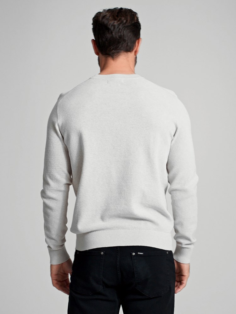 Leo genser 7504606_I2X-MARIOCONTI-A23-Modell-Back_chn=match_8173.jpg_Back||Back