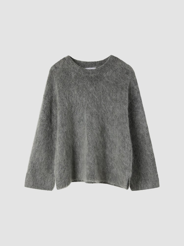 Elyse genser 7504607_IFH-DONNA-A23-Front_7447_Elyse genser_Elyse genser IFH_Elyse genser IFH 7504607.jpg_Front||Front