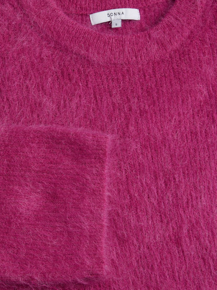 Elyse genser 7504607_MRJ-DONNA-A23-Front_3698_Elyse genser MRJ_Elyse genser MRJ 7504607.jpg_Front||Front