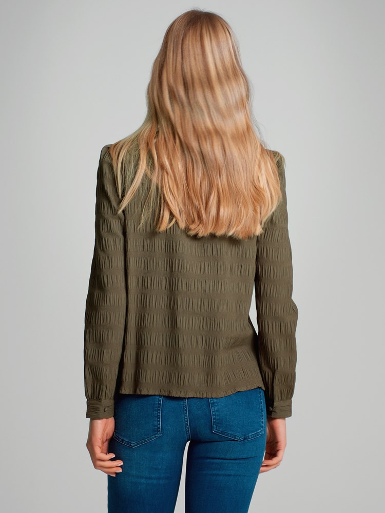 Ellie bluse 7504615_GOZ-VAVITE-A23-Modell-Back_chn=match_2303_Ellie bluse GOZ_Ellie bluse GOZ 7504615.jpg_Back||Back