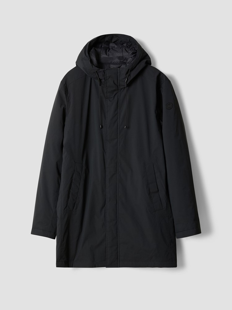 Napoli parkas 7504661_CAB-MARIOCONTI-A23-Front_326_Napoli parkas.jpg_Front||Front