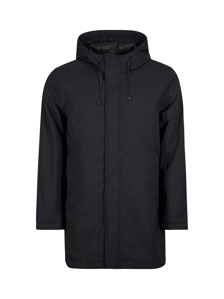 Napoli parkas 7504661_CAB-MarioConti-A23-Front_Napoli parkas.jpg_Front||Front