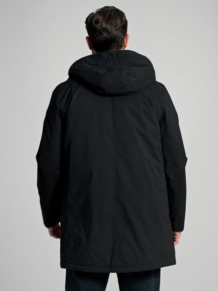 Napoli parkas 7504661_CAB-MARIOCONTI-A23-Modell-Back_chn=match_8213.jpg_Back||Back