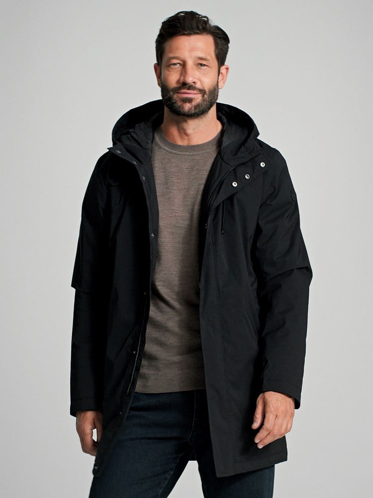 Napoli parkas 7504661_CAB-MARIOCONTI-A23-Modell-Front_chn=match_5427.jpg_Front||Front