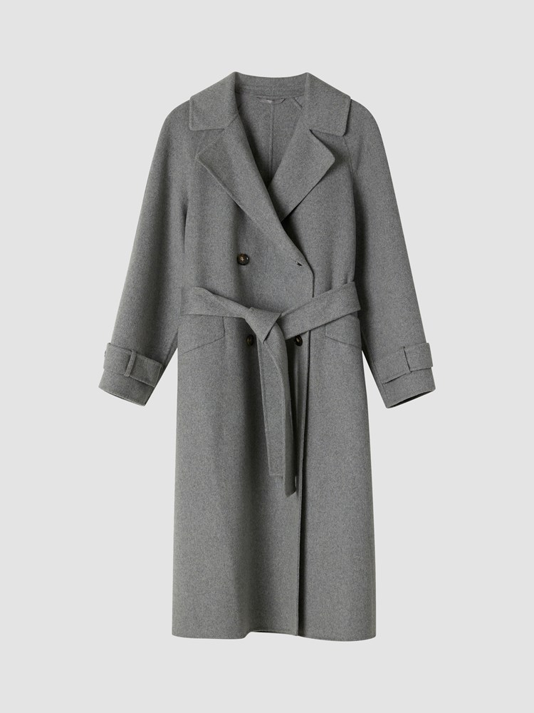 Aida kåpe 7504683_IEF-DONNA-A23-Front_3778_Aida kåpe IEF_Aida kåpe IEF 7504683.jpg_Front||Front