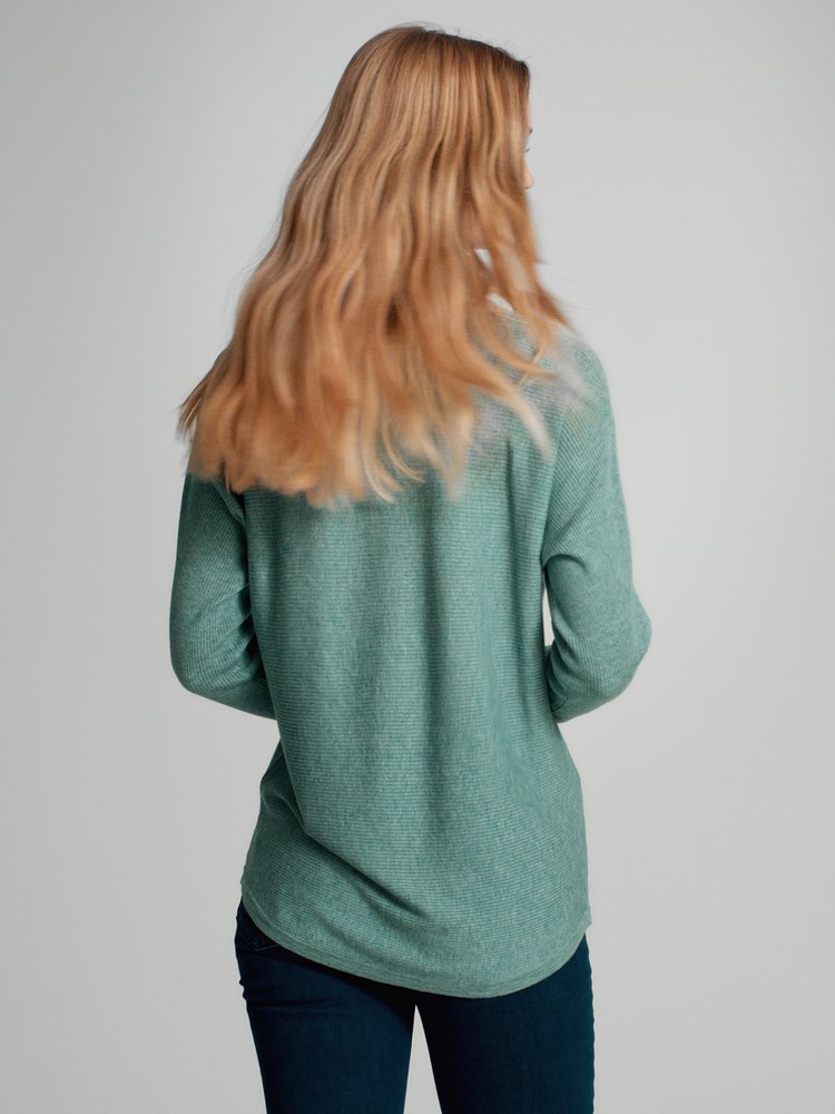 Mona genser 7504698_EBF-MARIEPHILIPPE-A23-Modell-Back_chn=match_3034.jpg_Back||Back