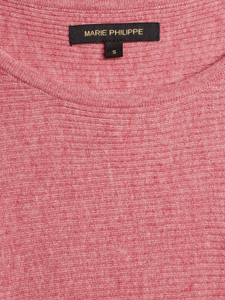 Mona genser 7504698_R47-MARIEPHILIPPE-A23-Front_1561_Mona genser.jpg_Front||Front
