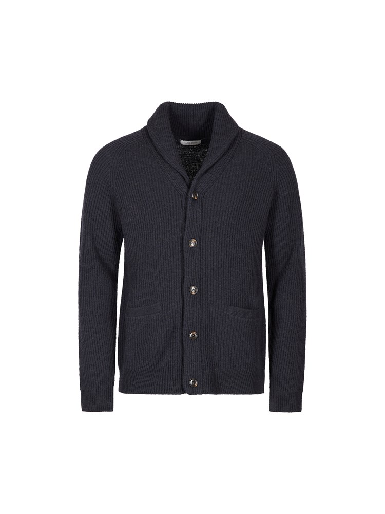Filippo ullcardigan 7504710_C27-MARIOCONTI-A23-Front_2138_Filippo ullcardigan.jpg_Front||Front