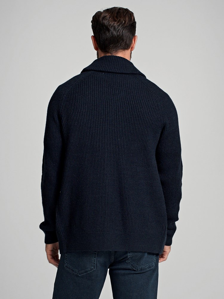 Filippo ullcardigan 7504710_C27-MARIOCONTI-A23-Modell-Back_chn=match_3785.jpg_Back||Back