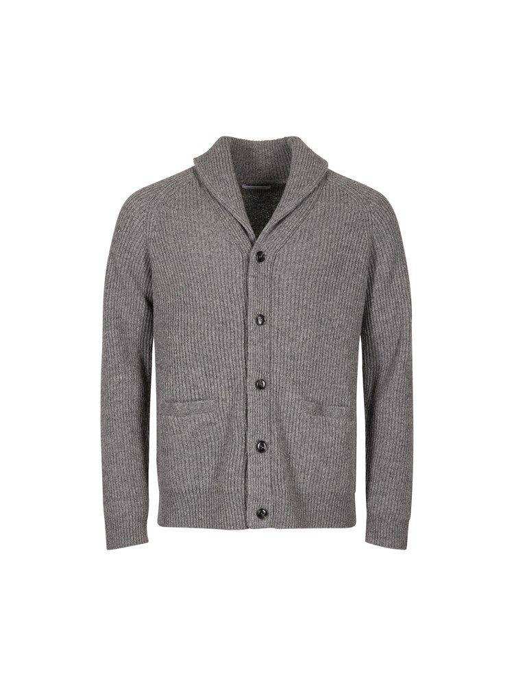Filippo ullcardigan 7504710_I7A-MarioConti-A23-Front_Filippo ullcardigan.jpg_Front||Front