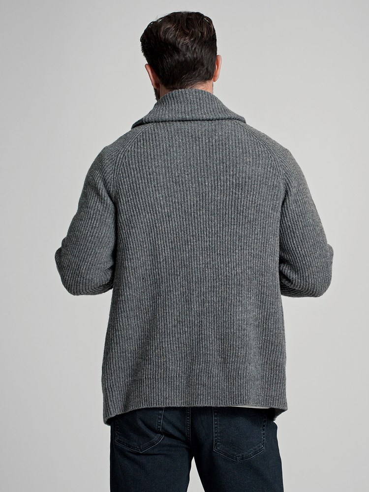 Filippo ullcardigan 7504710_I7A-MARIOCONTI-A23-Modell-Back_chn=match_5208.jpg_Back||Back