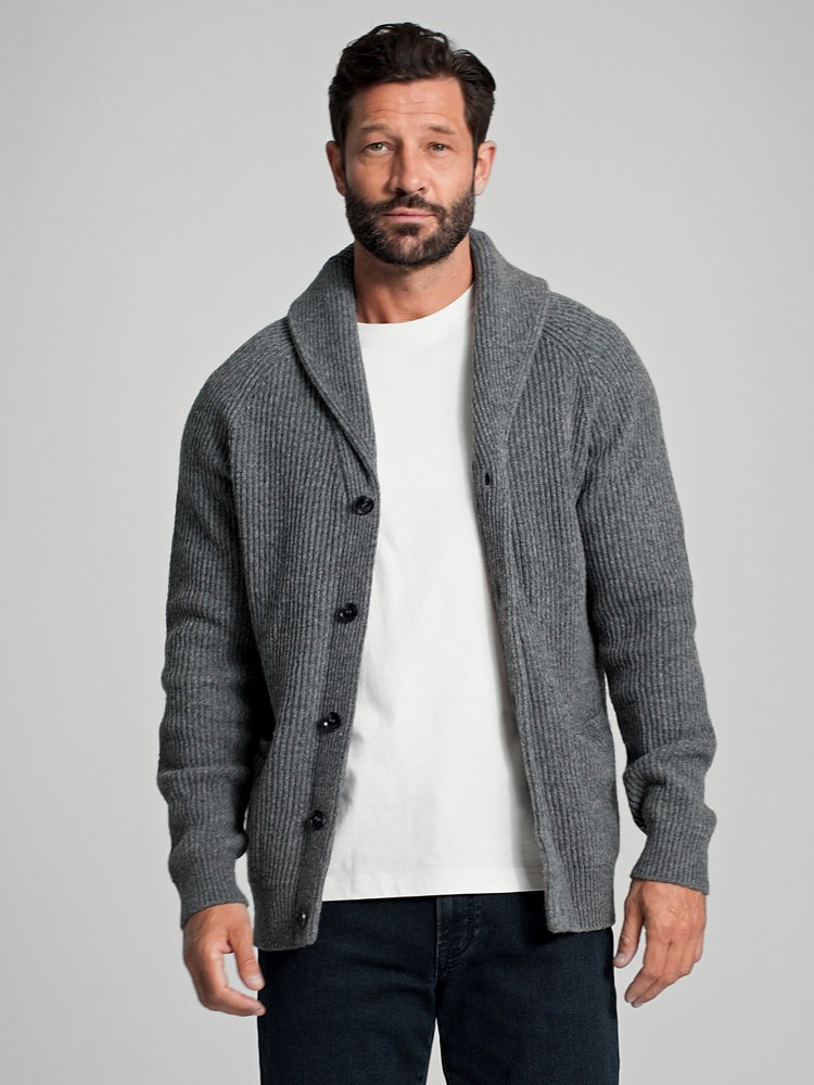 Filippo ullcardigan 7504710_I7A-MARIOCONTI-A23-Modell-Front_chn=match_7559.jpg_Front||Front