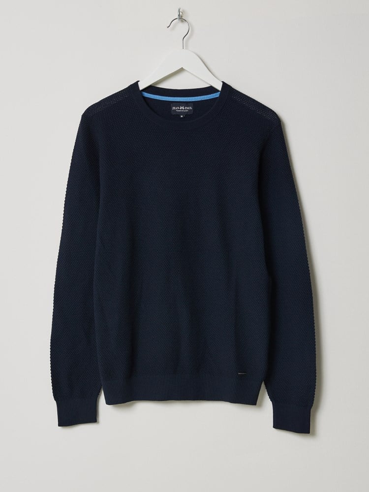 Tom genser 7504744_EM6-JEANPAUL-W23-Front_9375_Tom genser EM6.jpg_Front||Front