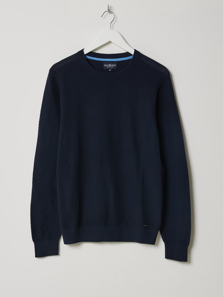 Tom genser 7504744_EM6-JEANPAUL-W23-Front_9375_Tom genser EM6.jpg_Front||Front