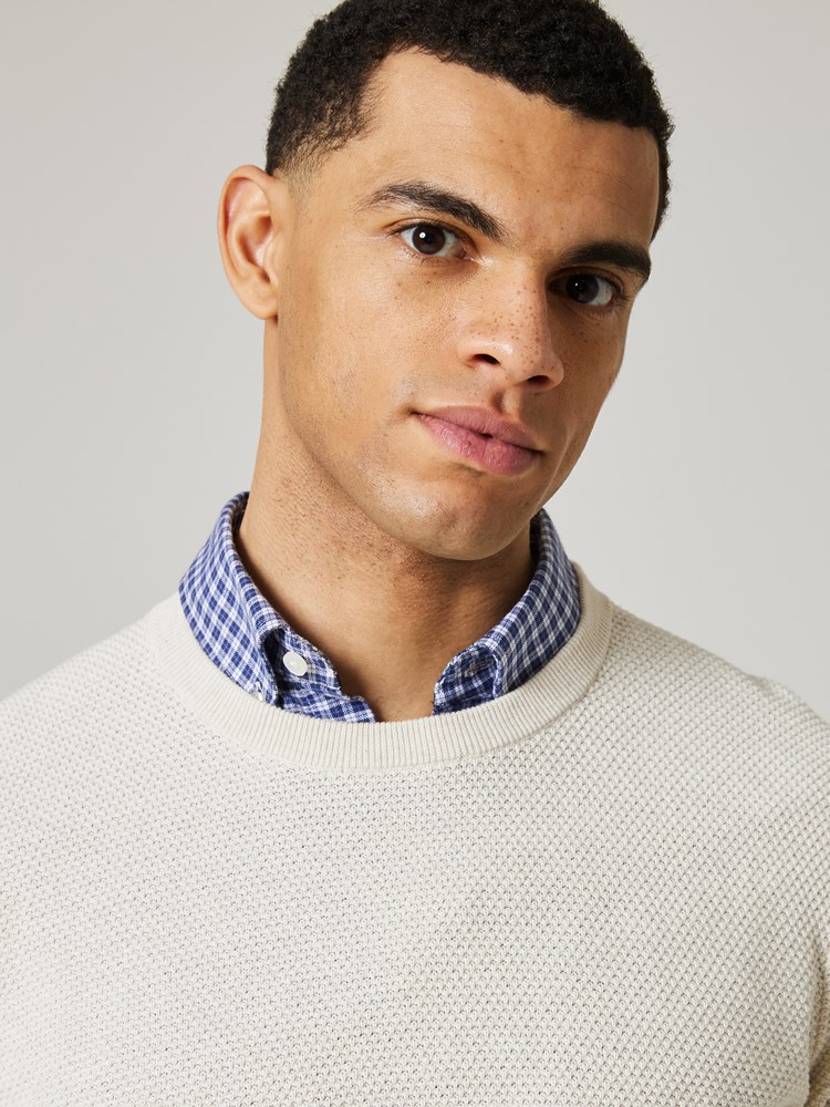 Tom genser 7504744_I4C-JEANPAUL-W23-Modell-Front_392_Tom genser I4C.jpg_Front||Front