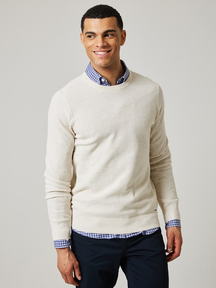 Tom genser 7504744_I4C-JEANPAUL-W23-Modell-Front_8285_Tom genser I4C.jpg_Front||Front