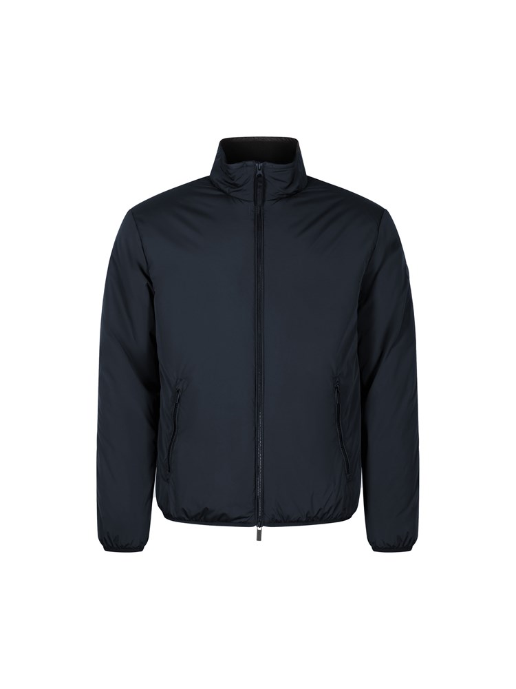 Torino jakke 7504746_C27-MARIOCONTI-A23-Front_1992_Torino jakke.jpg_Front||Front