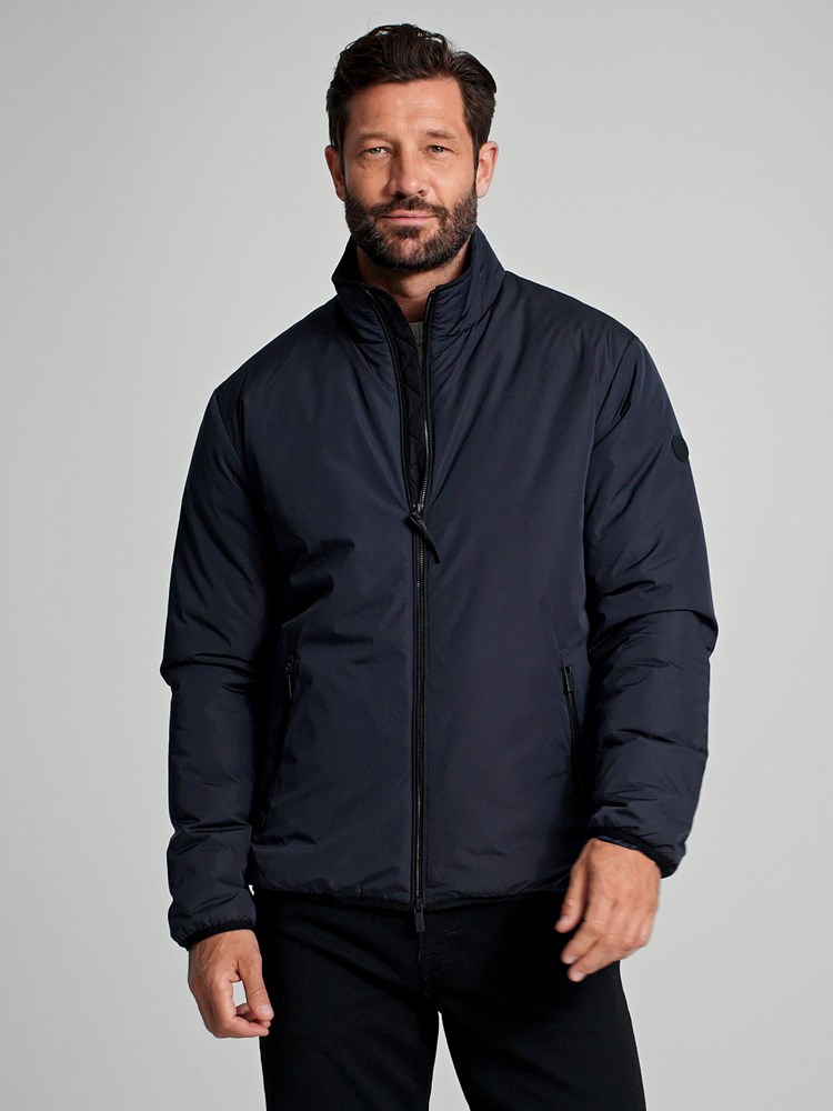 Torino jakke 7504746_C27-MARIOCONTI-A23-Modell-Front_chn=match_1044.jpg_Front||Front