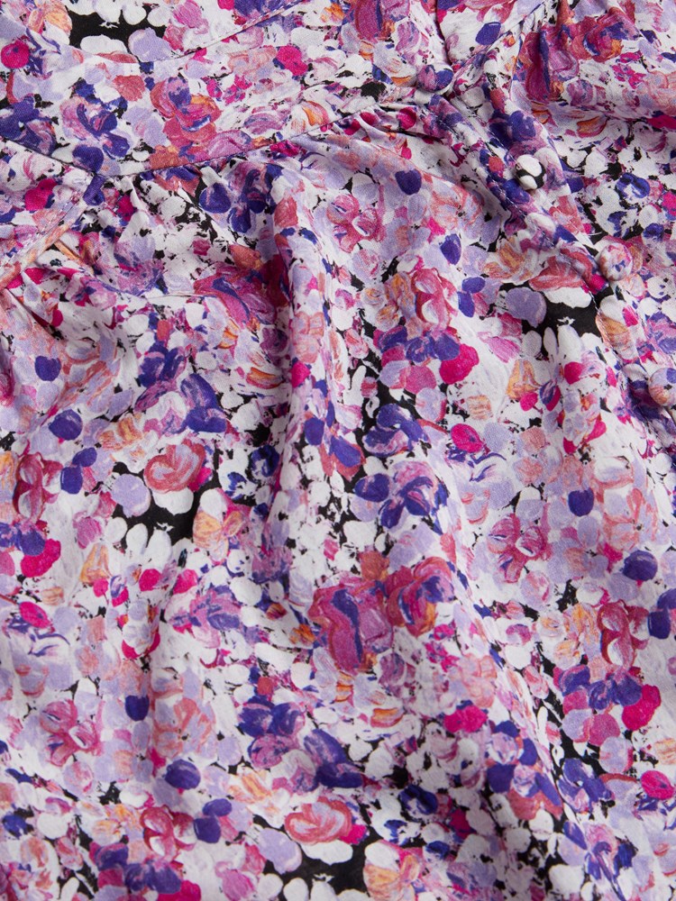 Arisa bluse 7504749_MUQ-DONNA-A23-Front_2138_Arisa bluse MUQ_Arisa bluse MUQ 7504749.jpg_Front||Front