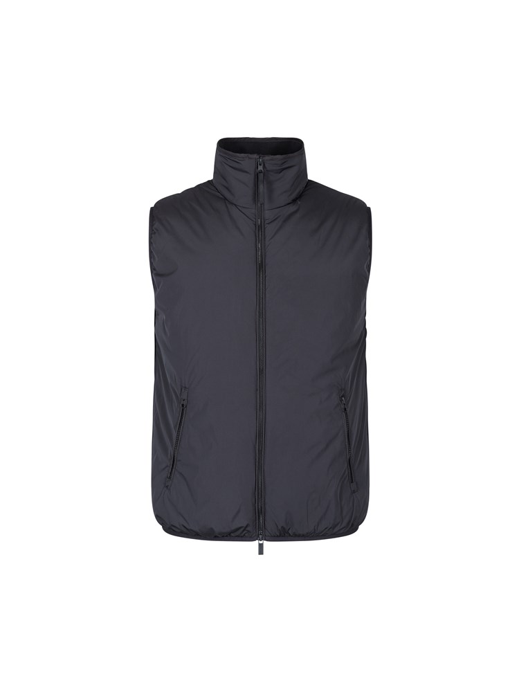 Torino vest 7504750_C27-MARIOCONTI-A23-Front_5800.jpg_Front||Front