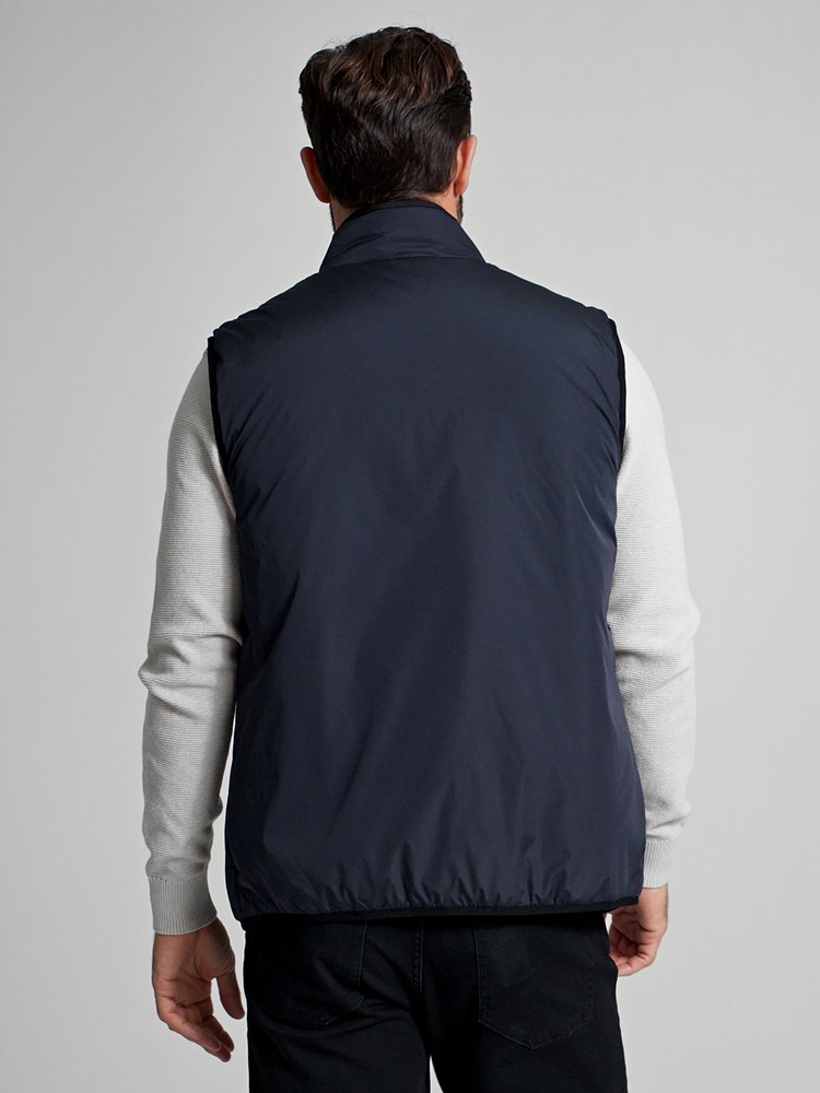 Torino vest 7504750_C27-MARIOCONTI-A23-Modell-Back_chn=match_9043.jpg_Back||Back