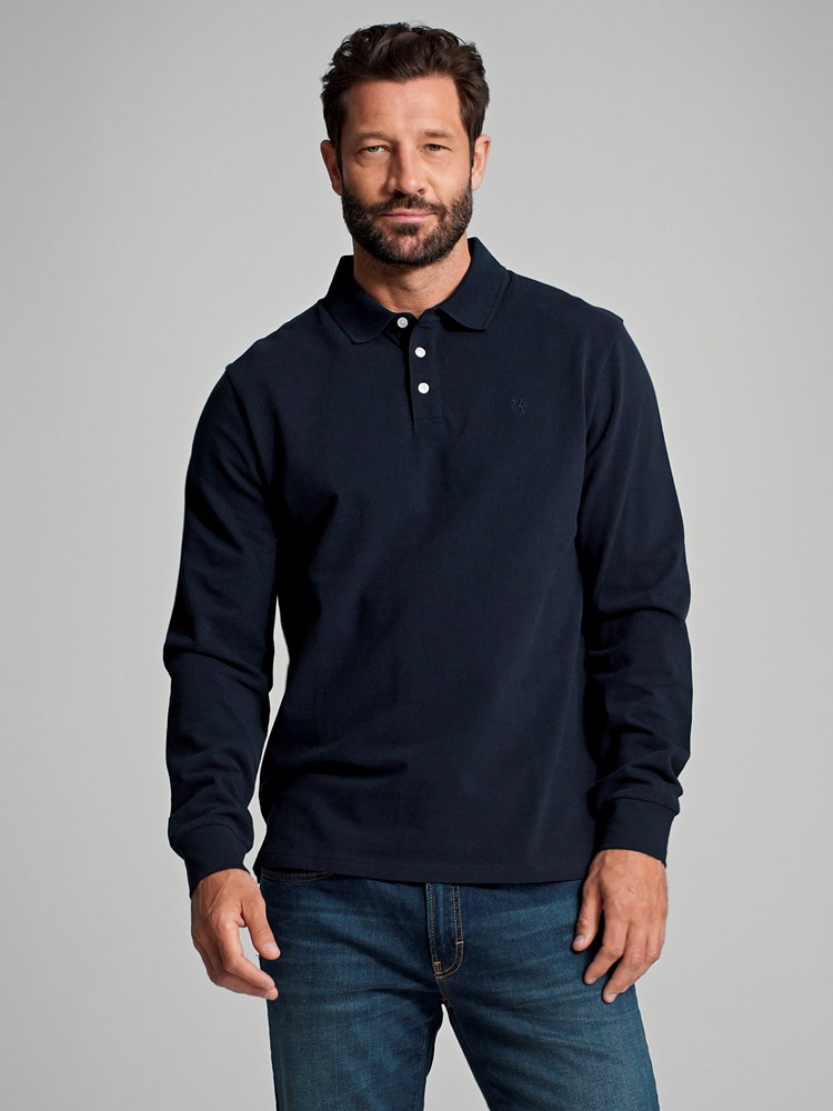 Vancouver pique 7504751_C29-REDFORD-A23-Modell-Front_chn=match_2113.jpg_Front||Front