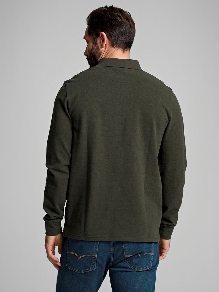 Vancouver pique 7504751_GOZ-REDFORD-A23-Modell-Back_chn=match_8870.jpg_Back||Back