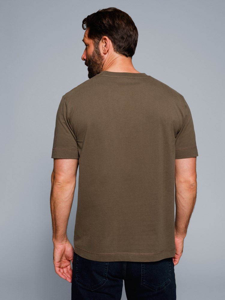 Rico t-skjorte 7504777_GOZ-MARIOCONTI-A23-Modell-Back_chn=match_8259.jpg_Back||Back