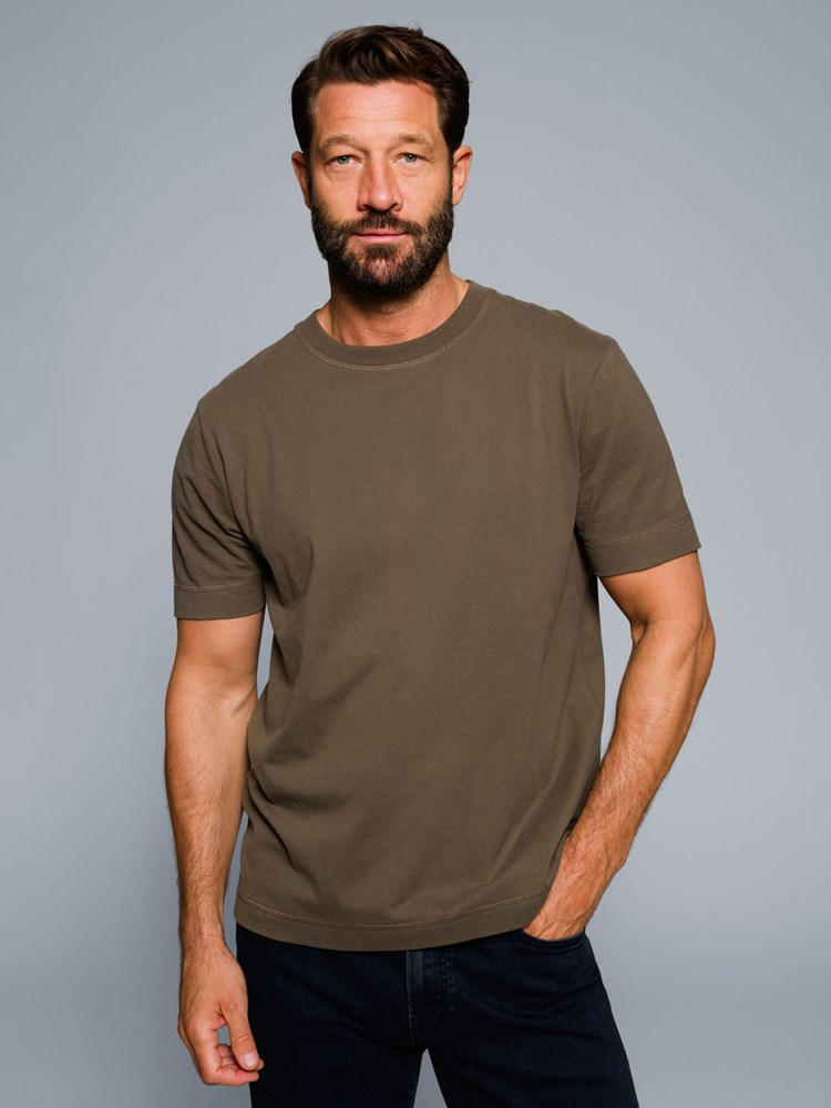 Rico t-skjorte 7504777_GOZ-MARIOCONTI-A23-Modell-Front_chn=match_726.jpg_Front||Front