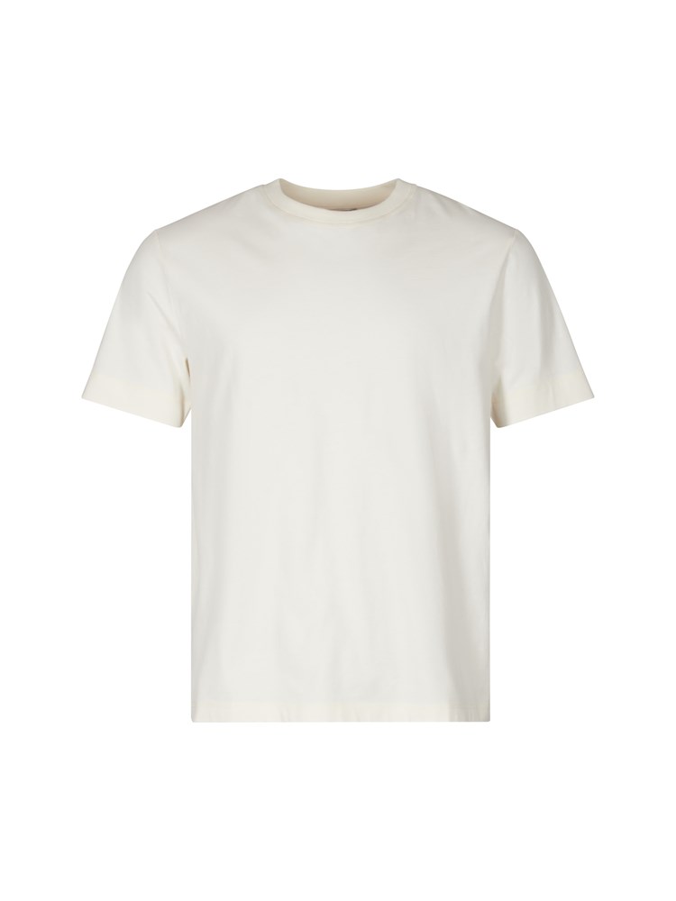 Rico t-skjorte 7504777_O62-MARIOCONTI-A23-Front_7207_Rico t-skjorte.jpg_Front||Front
