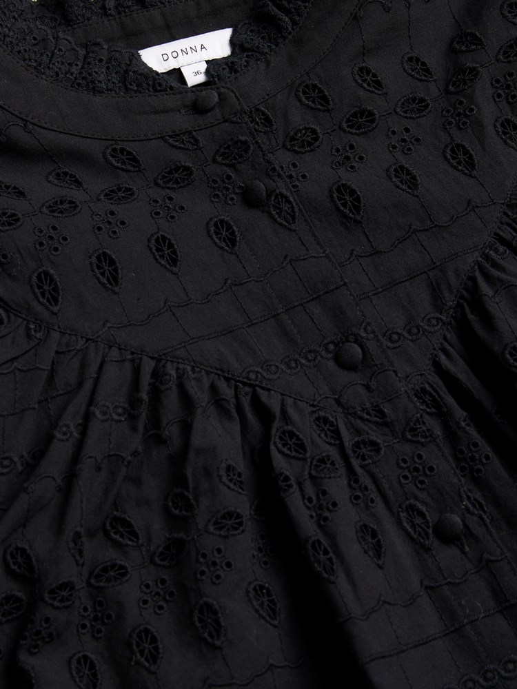 Lysandra bluse 7504779_CAB-DONNA-A23-Front_6324_Lysandra bluse CAB_Lysandra bluse CAB 7504779.jpg_Front||Front