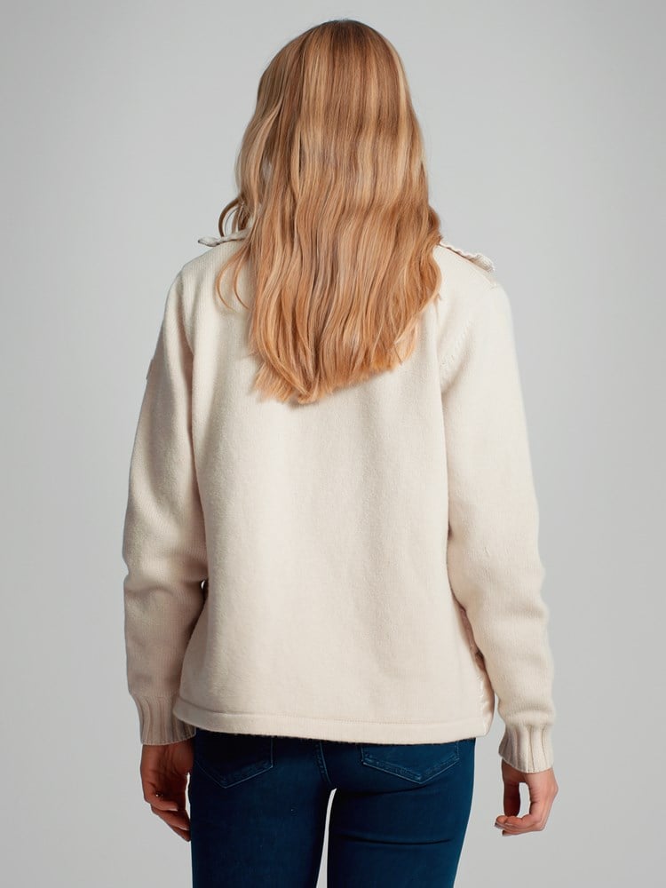 Moni jakke 7504809_O0R-MARIEPHILIPPE-A23-Modell-Back_chn=match_245.jpg_Back||Back