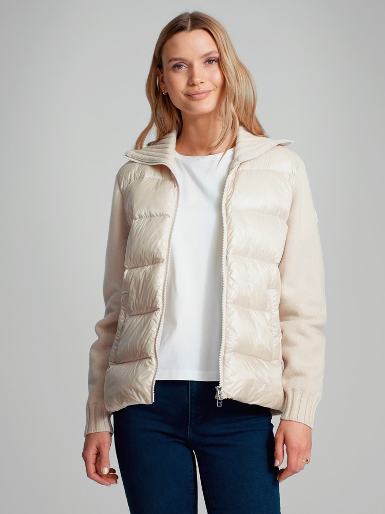 Moni jakke 7504809_O0R-MARIEPHILIPPE-A23-Modell-Front_chn=match_2656.jpg_Front||Front