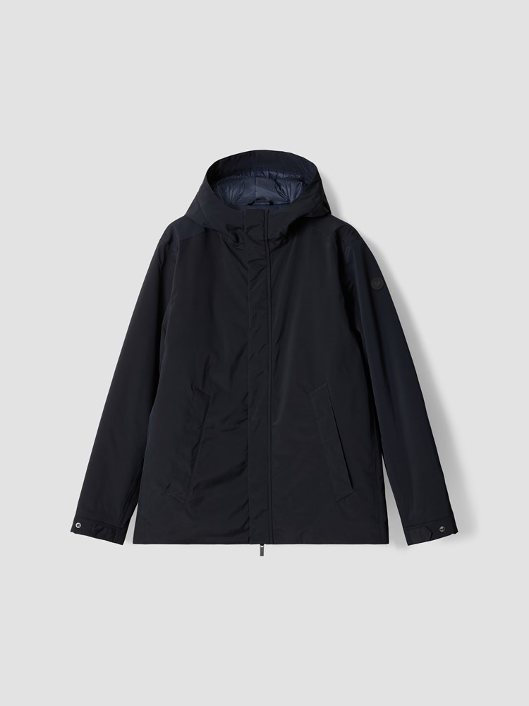 Lorenzo frakk 7504819_C27-MARIOCONTI-A23-Front_1301_Lorenzo frakk.jpg_Front||Front