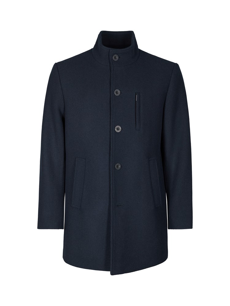 Lorenzo frakk 7504819_C27-MarioConti-A23-front_Lorenzo frakk.jpg_Front||Front