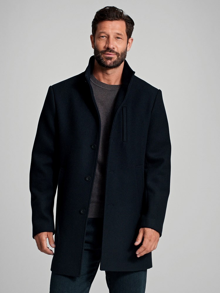 Lorenzo frakk 7504819_C27-MARIOCONTI-A23-Modell-Front_chn=match_4015.jpg_Front||Front