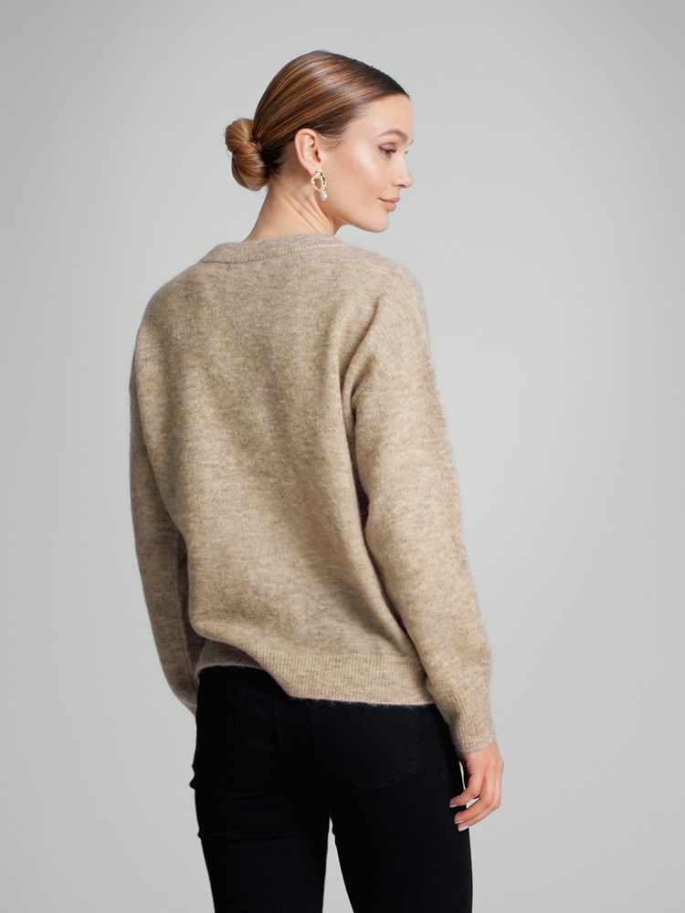 Miranda genser 7504821_AEU-DONNA-A23-Modell-Back_chn=match_9134_Miranda genser AEU_Miranda genser AEU 7504821.jpg_Back||Back