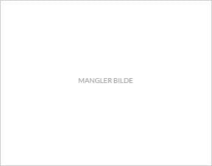 Miranda genser 7504821_AEU-DONNA-A23-Modell-Front_chn=match_3379_Miranda genser AEU.jpg_Front||Front