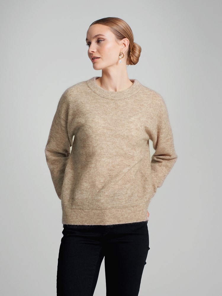 Miranda genser 7504821_AEU-DONNA-A23-Modell-Front_chn=match_3379_Miranda genser AEU_Miranda genser AEU 7504821.jpg_Front||Front