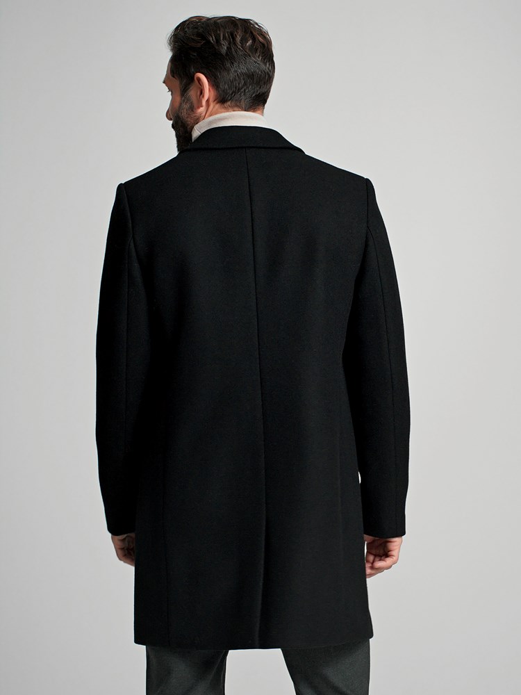 Roma frakk 7504831_CAB-MarioConti-A23-modell-back.jpg_Back||Back